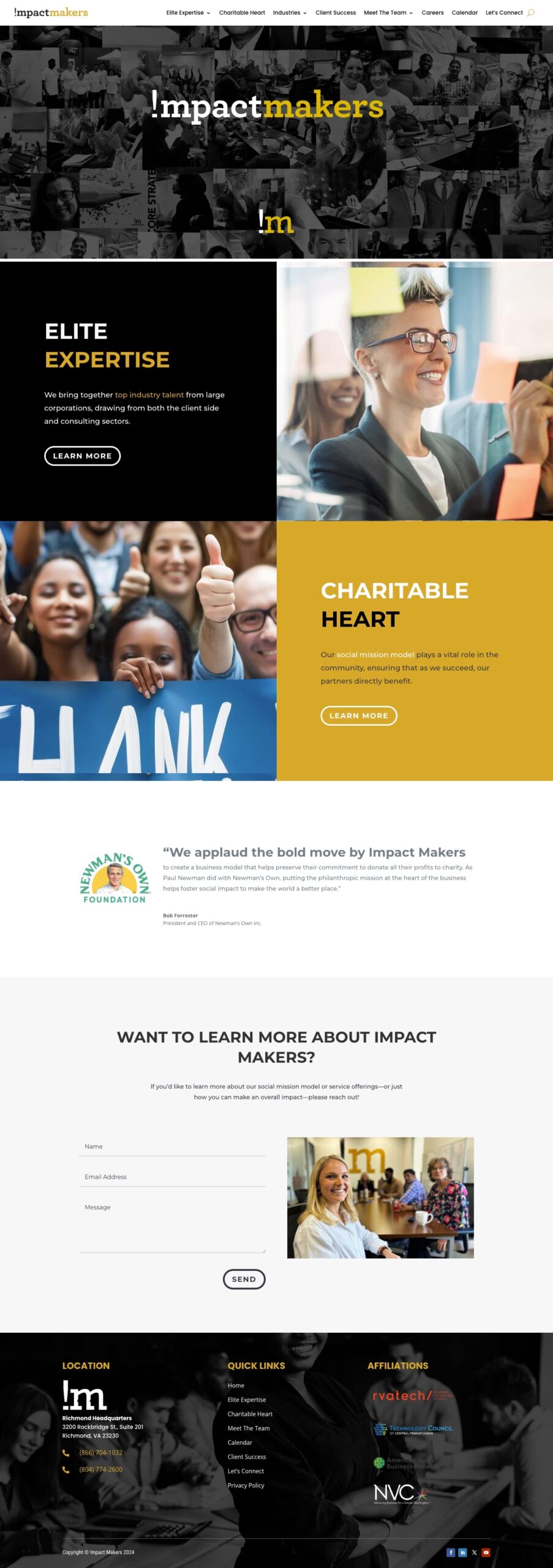 049a7024-a84e-4b25-bbdd-e20066411497