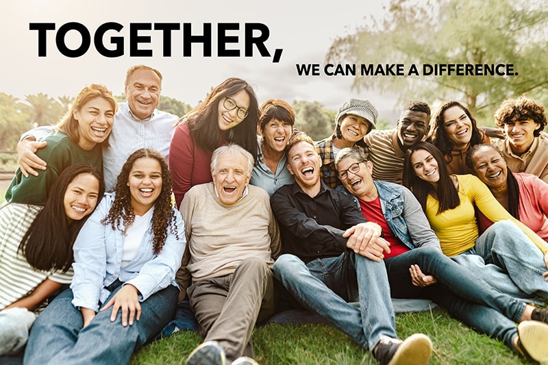 Impact Makers_Conclusion Image