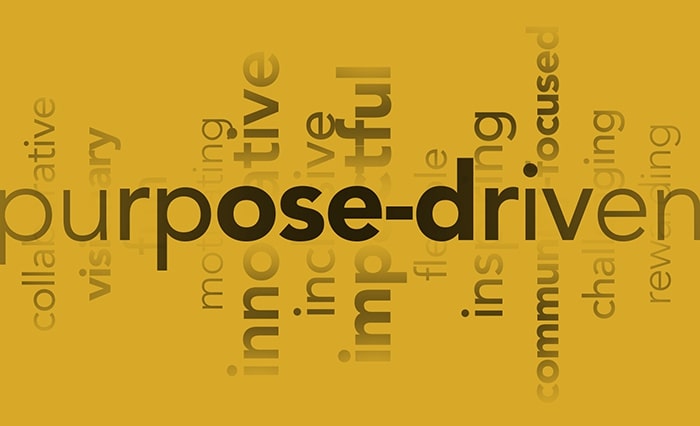 Impact Makers_Implementation Image