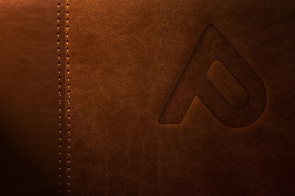 Pinter Studio_Implementation Image