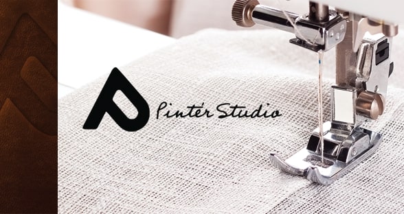 PinterStudio_Conclusion Image